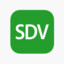 SDV