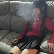 在忙，请稍后联系