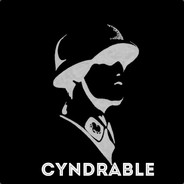 Cyndrable