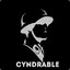 Cyndrable