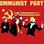 communist propaganda