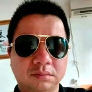 AAA建材批发朱哥