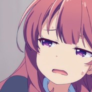 山河表里潼关路