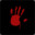 NoSuchNumber