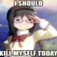 Glasses Fetishist