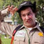 Officer Doofy
