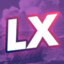 Liflex