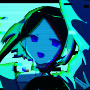 不看管人卧槽我推开播