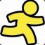 AOL56kSLIM