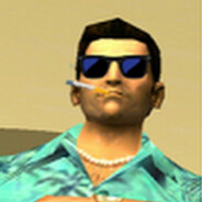 Tonnius avatar