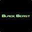 Black_Beast