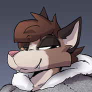 CurseForge profile picture for @Wigged