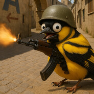 wroobee - steam id 76561198434838883