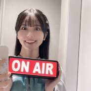 雪见大福莉莉娅