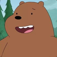 Big Avatar