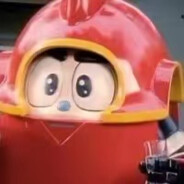 粥打不过开船打死你们