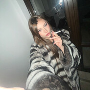 курение убивает