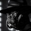Mortimer M. Muzzle