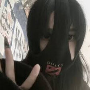 agdf avatar