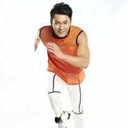 大热天做个白日梦