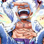 Spiritmn-