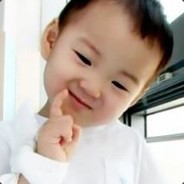 你被插的声音好骚啊