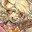 dogboy