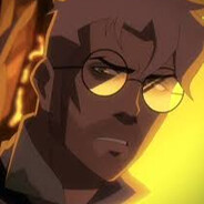 Percival