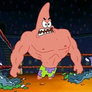 想想派大星会怎么做