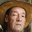 Octavio Mesa