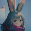 (0_oliva