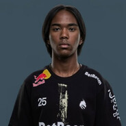 Mathias Steam avatar