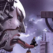 Младший Сержант