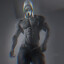 Mr_tons