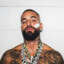 MALUMA