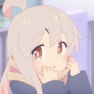 玩家头像