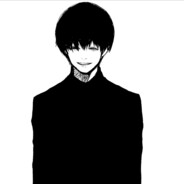 小猫你可以吃芝士汉堡