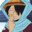 ivegotajoner avatar