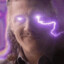 Доктор фимозик