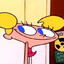 DeeDee