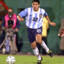 RIQUELME