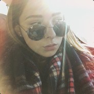 V1ktoria avatar