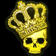 7_FeDoS_7