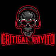 CriticaL_Payito