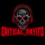 CriticaL_Payito