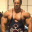 KEVIN LEVRONE