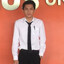 babawin