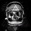spaceman2