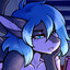 Kami but sleep deprived