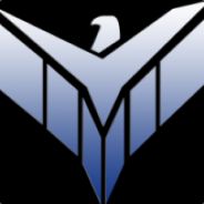 Resik - steam id 76561197964153085